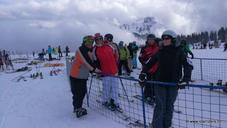 srs-skiweekend-19-17.jpg