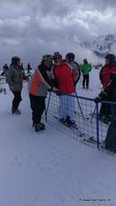 srs-skiweekend-19-18.jpg