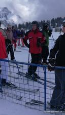 srs-skiweekend-19-19.jpg