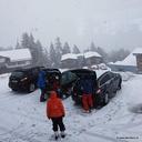 srs-skiweekend-19-53.jpg