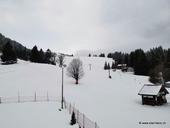 srs-skiweekend-19-54.jpg