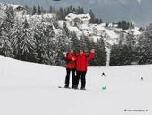 srs-skiweekend-19-56.jpg