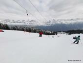 srs-skiweekend-19-57.jpg