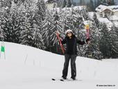 srs-skiweekend-19-58.jpg