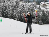 srs-skiweekend-19-58.jpg