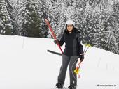 srs-skiweekend-19-59.jpg