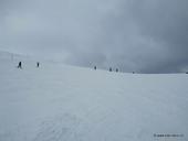 srs-skiweekend-19-61.jpg