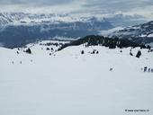 srs-skiweekend-19-62.jpg