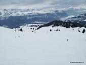 srs-skiweekend-19-63.jpg