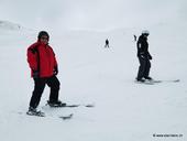 srs-skiweekend-19-64.jpg