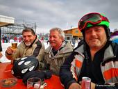 srs-skiweekend-19-67.jpg