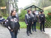 party-eastern-2014-126.jpg