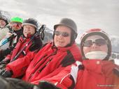 srs-skiweekend-19-70.jpg