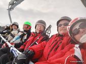 srs-skiweekend-19-72.jpg