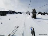 srs-skiweekend-19-73.jpg