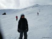 srs-skiweekend-19-78.jpg