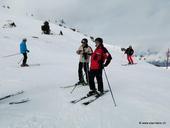 srs-skiweekend-19-79.jpg