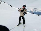 srs-skiweekend-19-80.jpg