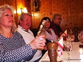 srs-skiweekend-19-98.jpg