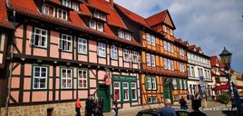starriders-im-harz-65.jpg