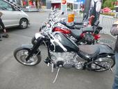 yamaha-day-2014-002.jpg