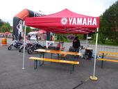 yamaha-day-2014-011.jpg