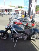 yamaha-day-2014-026.jpg