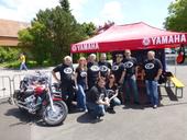 yamaha-day-2014-077.jpg