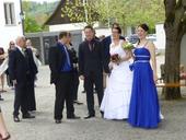 hochzeit-r-u-c-147.jpg