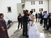 hochzeit-r-u-c-174.jpg