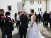 hochzeit-r-u-c-177.jpg