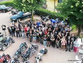 srs-treffen-italien-19-05.jpg