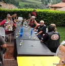 srs-treffen-italien-19-09.jpg