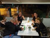 srs-treffen-italien-19-17.jpg