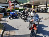 srs-treffen-italien-19-20.jpg