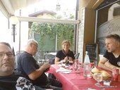 srs-treffen-italien-19-21.jpg