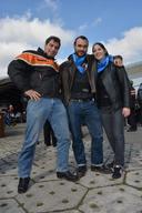 loveride-22-14-19.jpg