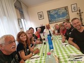 srs-treffen-italien-19-30.jpg