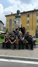 srs-treffen-italien-19-32.jpg