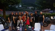 srs-treffen-italien-19-33.jpg