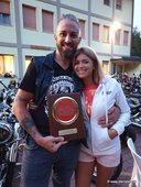 srs-treffen-italien-19-36.jpg