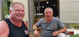 srs-treffen-italien-19-56.jpg