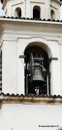 srs-treffen-italien-19-84.jpg