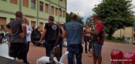 srs-treffen-italien-19-90.jpg