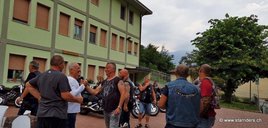 srs-treffen-italien-19-91.jpg