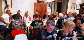 srs-treffen-italien-19-121.jpg