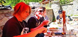 srs-treffen-italien-19-131.jpg