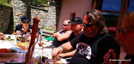 srs-treffen-italien-19-132.jpg