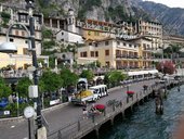 star-bikeweek-gardasee-19-01.jpg