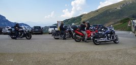 star-bikeweek-gardasee-19-14.jpg